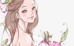 陆贞传奇第30集